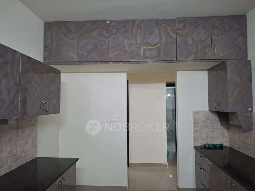 2 BHK Flat In Shriram Shankari Apartments for Rent  In Guduvancheri
