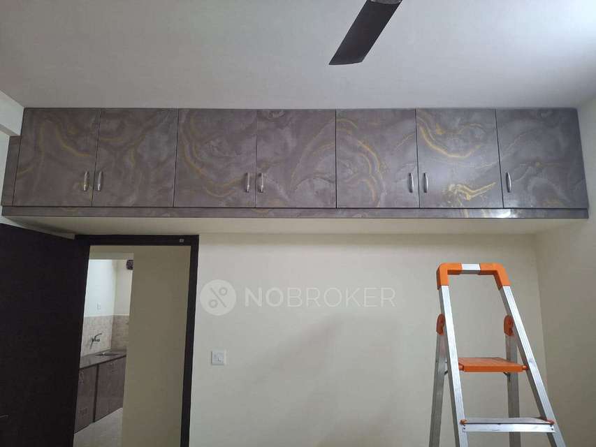 2 BHK Flat In Shriram Shankari Apartments for Rent  In Guduvancheri