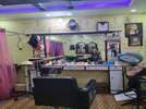 Shop in Hebbal, Bangalore for Rent 