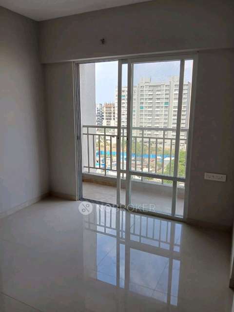2 BHK Flat In Mangalam Life Park for Rent In Gvm7+367, Sangamvadi, Pune, Maharashtra 411001, India