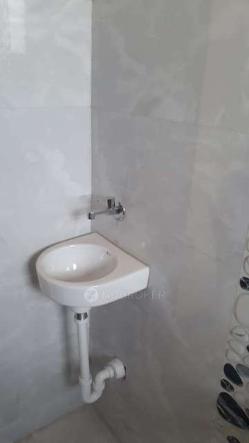 1 BHK House for Rent In Nere Dattawadi