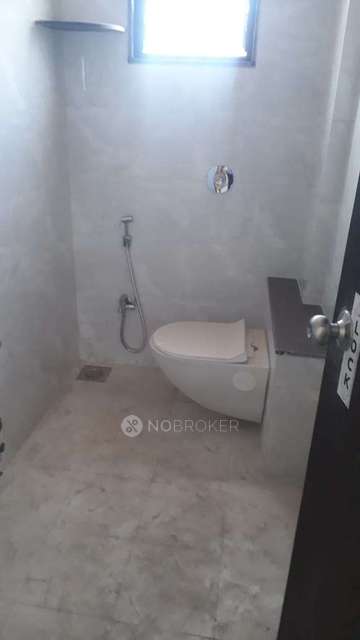 1 BHK House for Rent In Nere Dattawadi