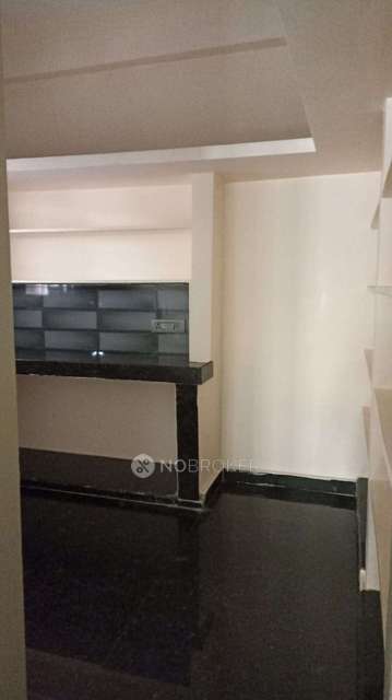 2 BHK House for Rent  In Shivarampally Jagir
