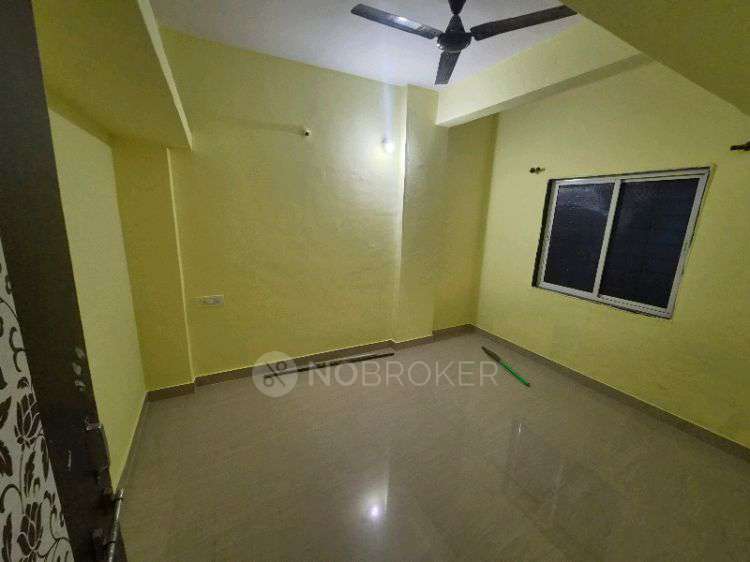 1 BHK House for Rent  In 8, Lane No. 3, Laxmi Nagar, Pimple Gurav, Pimpri-chinchwad, Maharashtra 411061, India