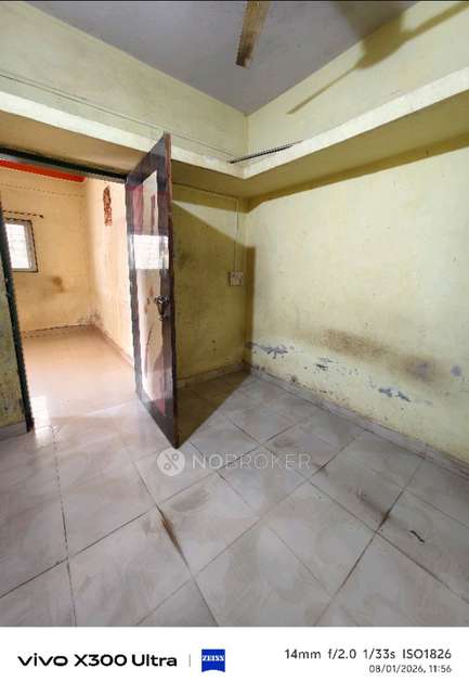 2 BHK House for Rent In Sai Graphics