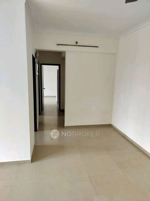 2 BHK Flat In Coral Heights For Sale  In Coral Heights