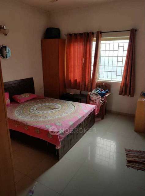 2 BHK Flat In Malloo For Sale  In Xg3h+x29, Bda Lay Out, Chandra Layout, Bengaluru, Karnataka 560040, India