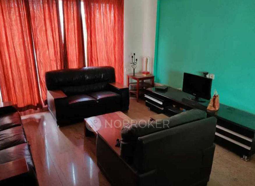 2 BHK Flat In Malloo For Sale  In Xg3h+x29, Bda Lay Out, Chandra Layout, Bengaluru, Karnataka 560040, India