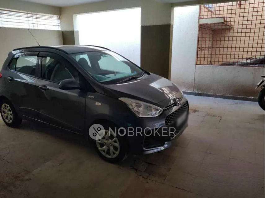 2 BHK Flat In Malloo For Sale  In Xg3h+x29, Bda Lay Out, Chandra Layout, Bengaluru, Karnataka 560040, India