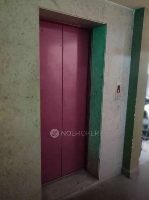 2 BHK Flat In Malloo For Sale  In Xg3h+x29, Bda Lay Out, Chandra Layout, Bengaluru, Karnataka 560040, India