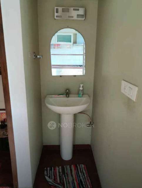 2 BHK Flat In Malloo For Sale  In Xg3h+x29, Bda Lay Out, Chandra Layout, Bengaluru, Karnataka 560040, India