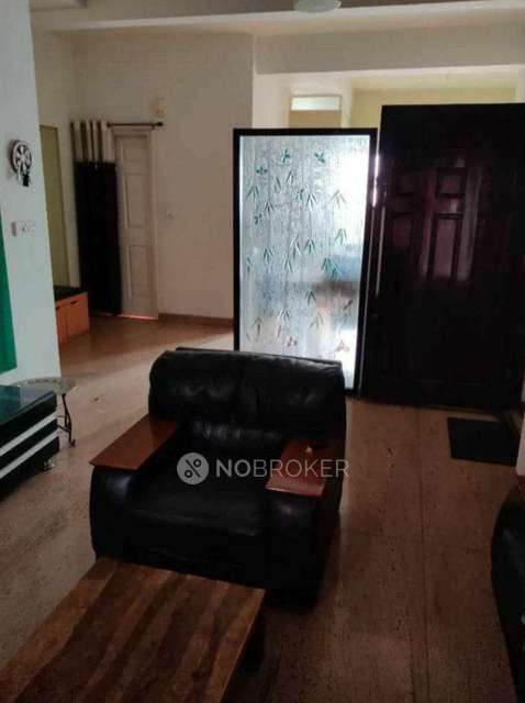 2 BHK Flat In Malloo For Sale  In Xg3h+x29, Bda Lay Out, Chandra Layout, Bengaluru, Karnataka 560040, India