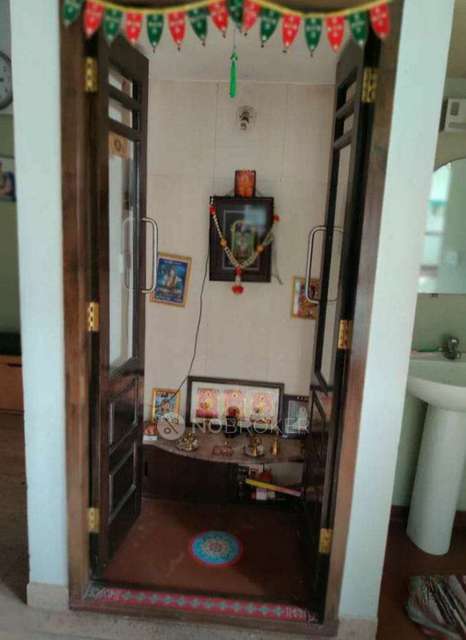 2 BHK Flat In Malloo For Sale  In Xg3h+x29, Bda Lay Out, Chandra Layout, Bengaluru, Karnataka 560040, India