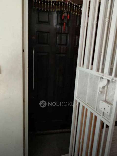 2 BHK Flat In Malloo For Sale  In Xg3h+x29, Bda Lay Out, Chandra Layout, Bengaluru, Karnataka 560040, India