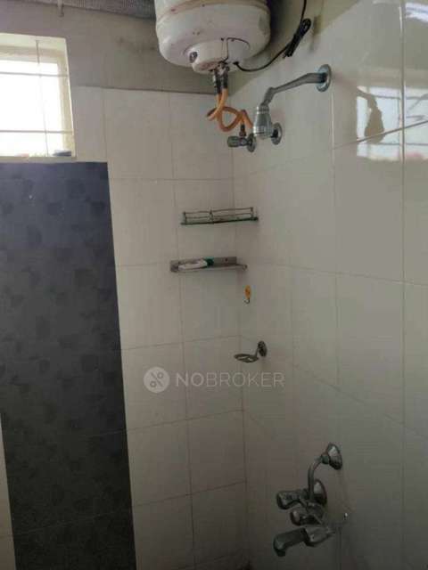 2 BHK Flat In Malloo For Sale  In Xg3h+x29, Bda Lay Out, Chandra Layout, Bengaluru, Karnataka 560040, India