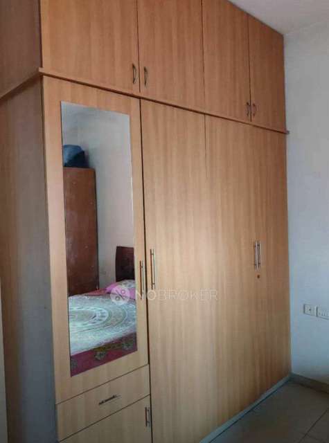 2 BHK Flat In Malloo For Sale  In Xg3h+x29, Bda Lay Out, Chandra Layout, Bengaluru, Karnataka 560040, India