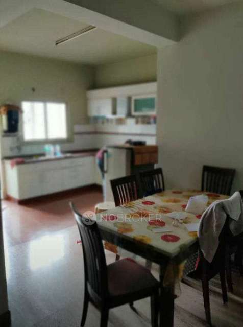 2 BHK Flat In Malloo For Sale  In Xg3h+x29, Bda Lay Out, Chandra Layout, Bengaluru, Karnataka 560040, India