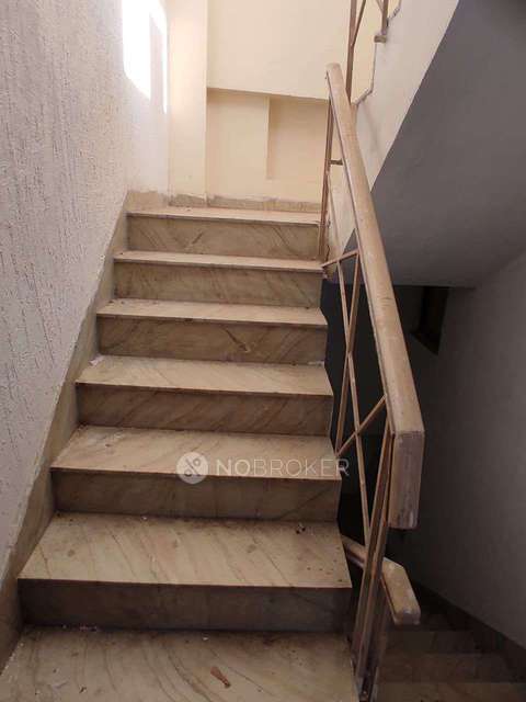 2 BHK Flat For Sale  In East Patel Nagar Market