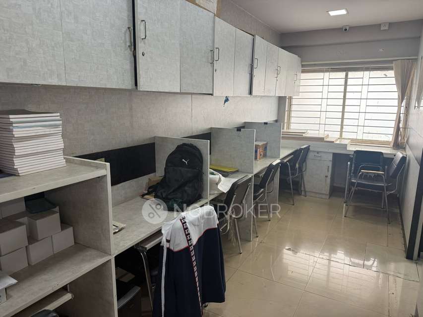 Co-Working  space in Sanjayanagara, Bangalore for Rent 