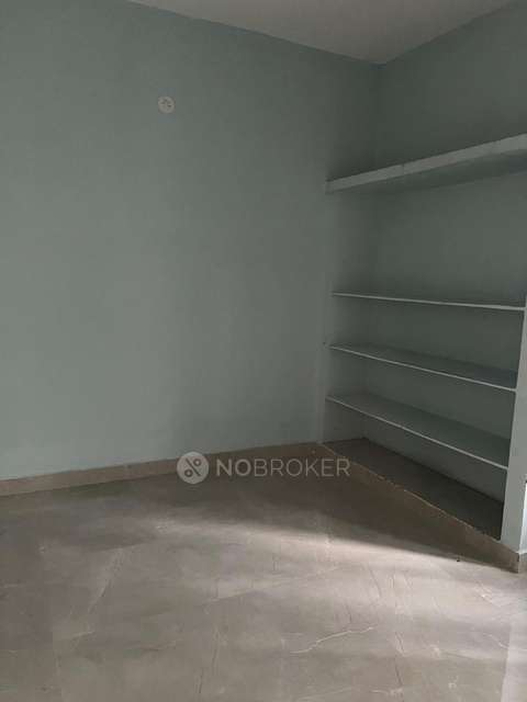 1 BHK House for Rent  In Mahalneknapur