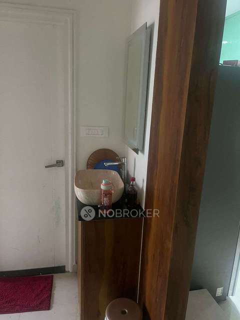 3 BHK Flat In Sanjeevini Srushti  For Sale  In Whitefield