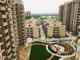 1 BHK Flat In Signature Global Grand Iva For Sale  In Sector 103