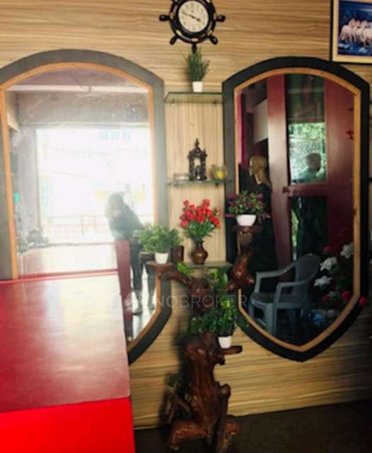 Commercial Property in Jayashree Multi Speciality Hospital, Bangalore for sale 