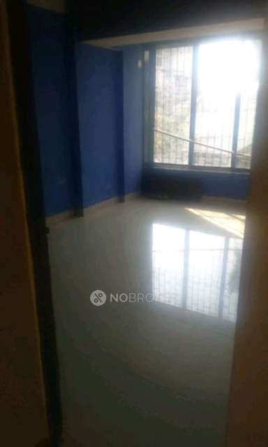 3 BHK Flat In Apeksha Chs Andheri East For Sale  In Andheri East