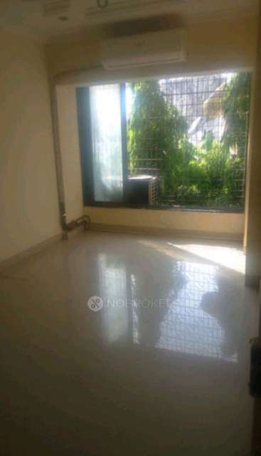 3 BHK Flat In Apeksha Chs Andheri East For Sale  In Andheri East