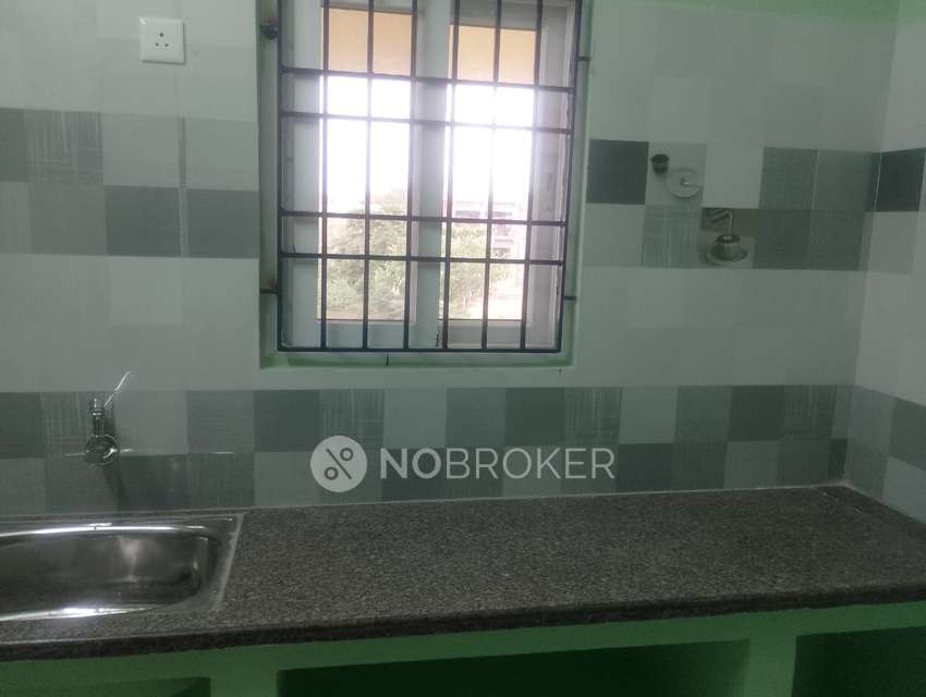 1 BHK House for Rent  In Thirumullaivoyal