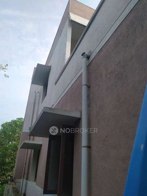 3 BHK House For Sale  In W26c+vxg, Pushpagiri, Tamil Nadu 601301, India