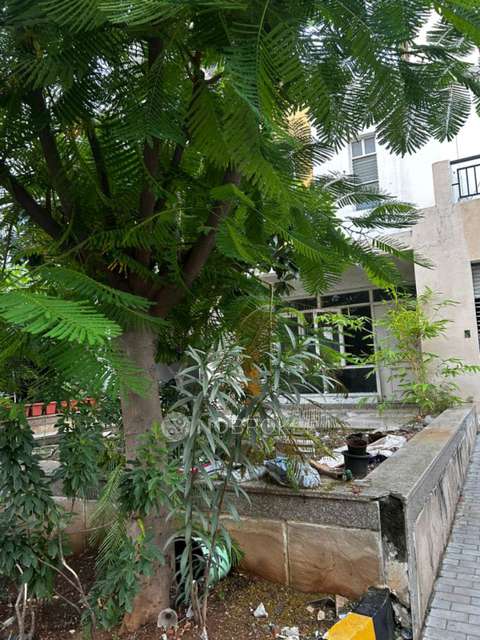 4+ BHK House For Sale  In Perambur