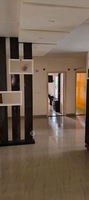 2 BHK Flat In Prakruthi Solitaire, Electronic City, Bangalore for Rent  In Electronic City, Bangalore