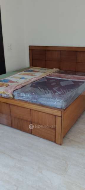 1 BHK Flat for Rent  In Tilak Nagar