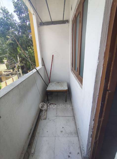 2 BHK Flat For Sale  In Mallapur