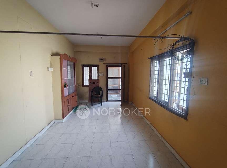 2 BHK Flat For Sale  In Mallapur