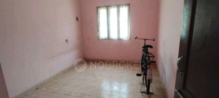 1 BHK House for Rent  In Manali New Town, Dwaraka Nagar, Manali New Town, Manali, Chennai, Tamil Nadu 600103, India