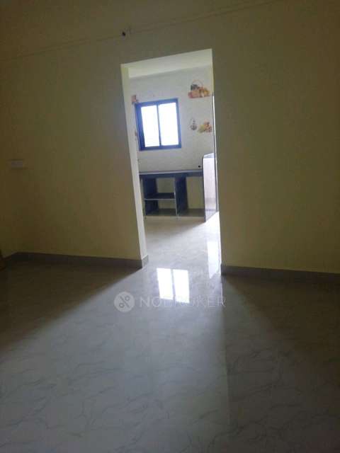 1 RK House for Rent  In Nighoje