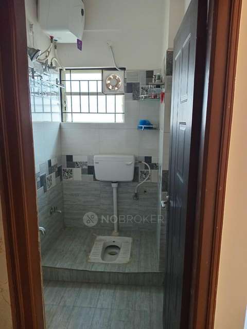 2 BHK Flat In Nandh Homes, Pattegarapalya For Sale  In Pattegarapalya Bangalore 72