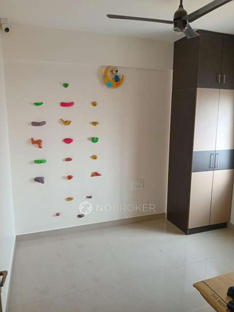 2 BHK Flat In Nandh Homes, Pattegarapalya For Sale  In Pattegarapalya Bangalore 72