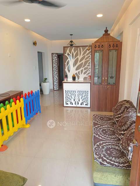 2 BHK Flat In Nandh Homes, Pattegarapalya For Sale  In Pattegarapalya Bangalore 72