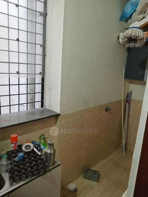 2 BHK Flat In Nandh Homes, Pattegarapalya For Sale  In Pattegarapalya Bangalore 72