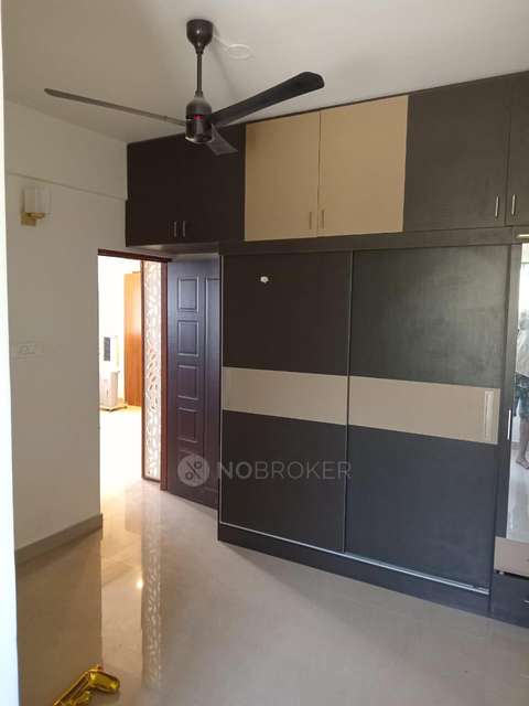 2 BHK Flat In Nandh Homes, Pattegarapalya For Sale  In Pattegarapalya Bangalore 72