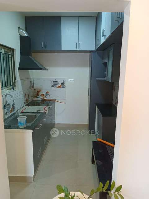 2 BHK Flat In Nandh Homes, Pattegarapalya For Sale  In Pattegarapalya Bangalore 72