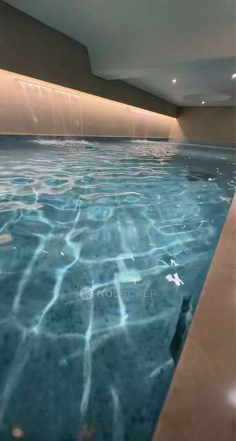 4 BHK Flat In Simartara For Sale  In Bandra West