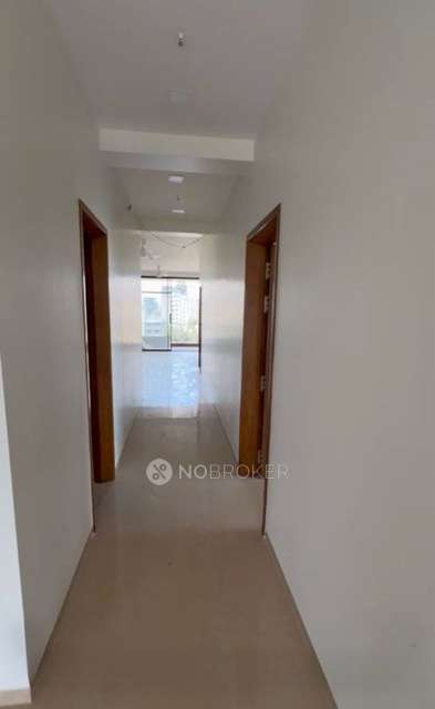 4 BHK Flat In Simartara For Sale  In Bandra West