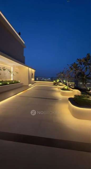 4 BHK Flat In Simartara For Sale  In Bandra West