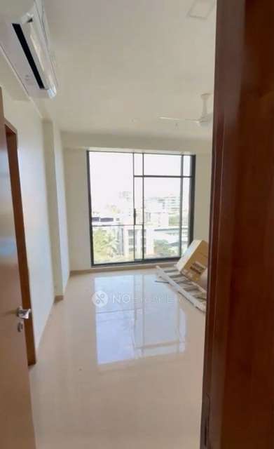 4 BHK Flat In Simartara For Sale  In Bandra West