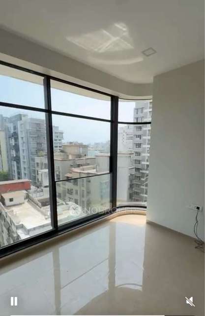 4 BHK Flat In Simartara For Sale  In Bandra West