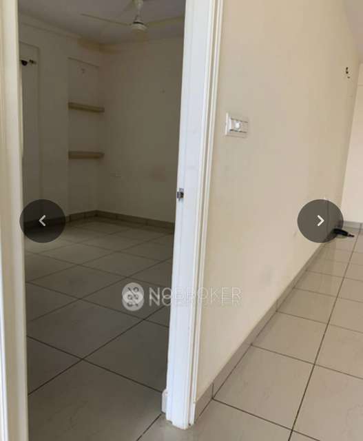 2 BHK Flat In Sairam Abhi Sai Santrupthi, Annapurneshwari Nagar For Sale  In Annapurneshwari Nagar